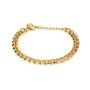 Bracelet Homme Radiant RH000097