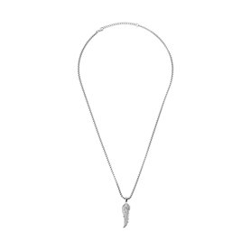 Collier Femme Radiant RH000116