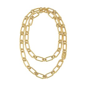 Collier Femme Michael Kors MKJ827200710