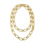 Collier Femme Michael Kors MKJ827200710