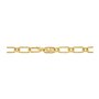 Collier Femme Michael Kors MKJ827200710