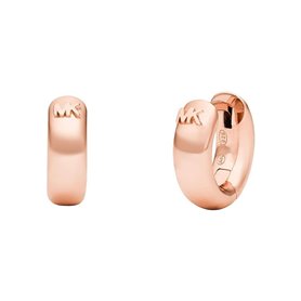 Boucles d´oreilles Femme Michael Kors MKC1599AA791