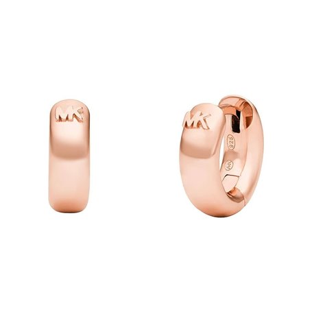 Boucles d´oreilles Femme Michael Kors MKC1599AA791