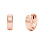 Boucles d´oreilles Femme Michael Kors MKC1599AA791