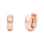 Boucles d´oreilles Femme Michael Kors MKC1599AA791