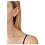 Boucles d´oreilles Femme Michael Kors MKC1599AA791