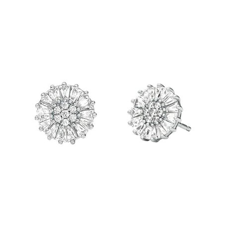 Boucles d´oreilles Femme Michael Kors MKC1633AN040