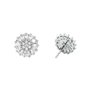 Boucles d´oreilles Femme Michael Kors MKC1633AN040