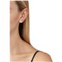 Boucles d´oreilles Femme Michael Kors MKC1633AN040