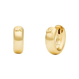 Boucles d´oreilles Femme Michael Kors MKC1599AA710