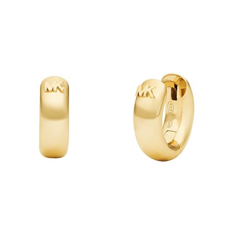 Boucles d´oreilles Femme Michael Kors MKC1599AA710