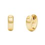 Boucles d´oreilles Femme Michael Kors MKC1599AA710