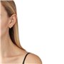 Boucles d´oreilles Femme Michael Kors MKC1599AA710