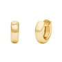 Boucles d´oreilles Femme Michael Kors MKC1599AA710