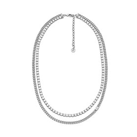 Collier Femme Michael Kors MKJ8276CZ040