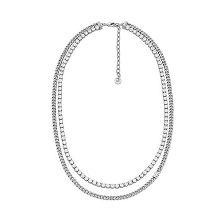 Collier Femme Michael Kors MKJ8276CZ040