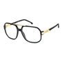 Monture de Lunettes Homme Carrera CARRERA 1134