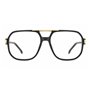 Monture de Lunettes Homme Carrera CARRERA 1134