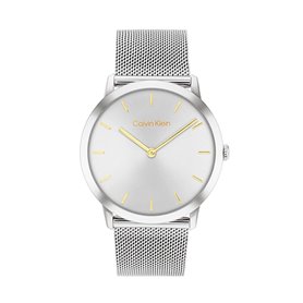 Montre Homme Calvin Klein 25300001