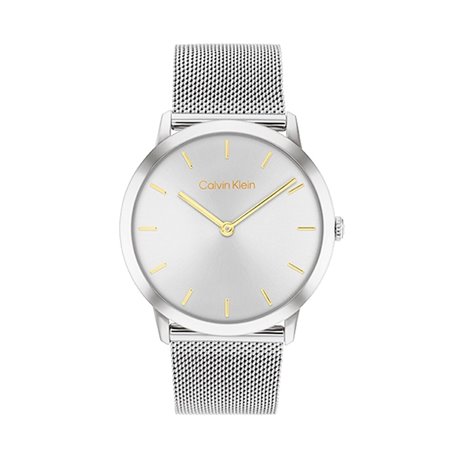 Montre Homme Calvin Klein 25300001