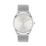 Montre Homme Calvin Klein 25300001