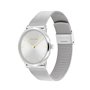 Montre Homme Calvin Klein 25300001