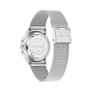 Montre Homme Calvin Klein 25300001