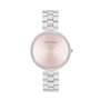 Montre Femme Calvin Klein 25100015