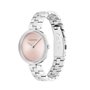 Montre Femme Calvin Klein 25100015