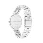 Montre Femme Calvin Klein 25100015