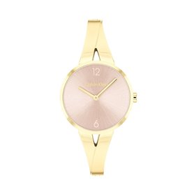 Montre Femme Calvin Klein 25100027