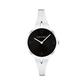 Montre Femme Calvin Klein 25100026