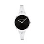 Montre Femme Calvin Klein 25100026