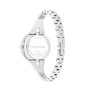 Montre Femme Calvin Klein 25100026