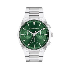 Montre Homme Calvin Klein 25200441