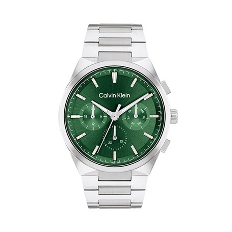 Montre Homme Calvin Klein 25200441