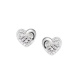 Boucles d´oreilles Femme Amen ECZLBBZ