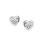 Boucles d´oreilles Femme Amen ECZLBBZ