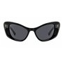 Lunettes de soleil Femme Dsquared2 D2 0118_S