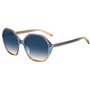 Lunettes de soleil Femme Kate Spade WAVERLY_G_S