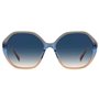 Lunettes de soleil Femme Kate Spade WAVERLY_G_S