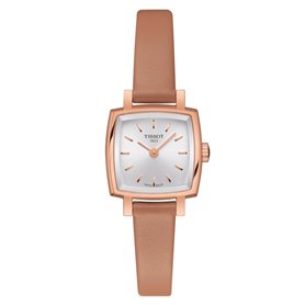Montre Femme Tissot LOVELY (Ø 20 mm)