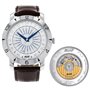 Montre Homme Tissot HERITAGE NAVIGATOR (Ø 43 mm)