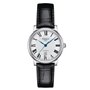 Montre Homme Tissot CARSON AUTOMATIC (Ø 30 mm)