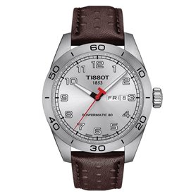 Montre Homme Tissot PRS 516