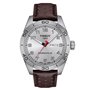 Montre Homme Tissot PRS 516