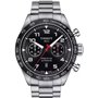 Montre Homme Tissot PRS 516 CHRONO (Ø 45 mm)