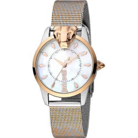 Montre Femme Just Cavalli JC1L220M0105