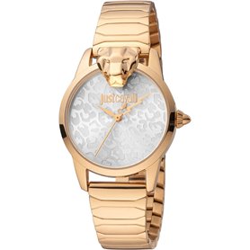 Montre Femme Just Cavalli JC1L220M0255