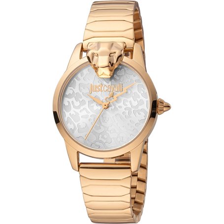 Montre Femme Just Cavalli JC1L220M0255